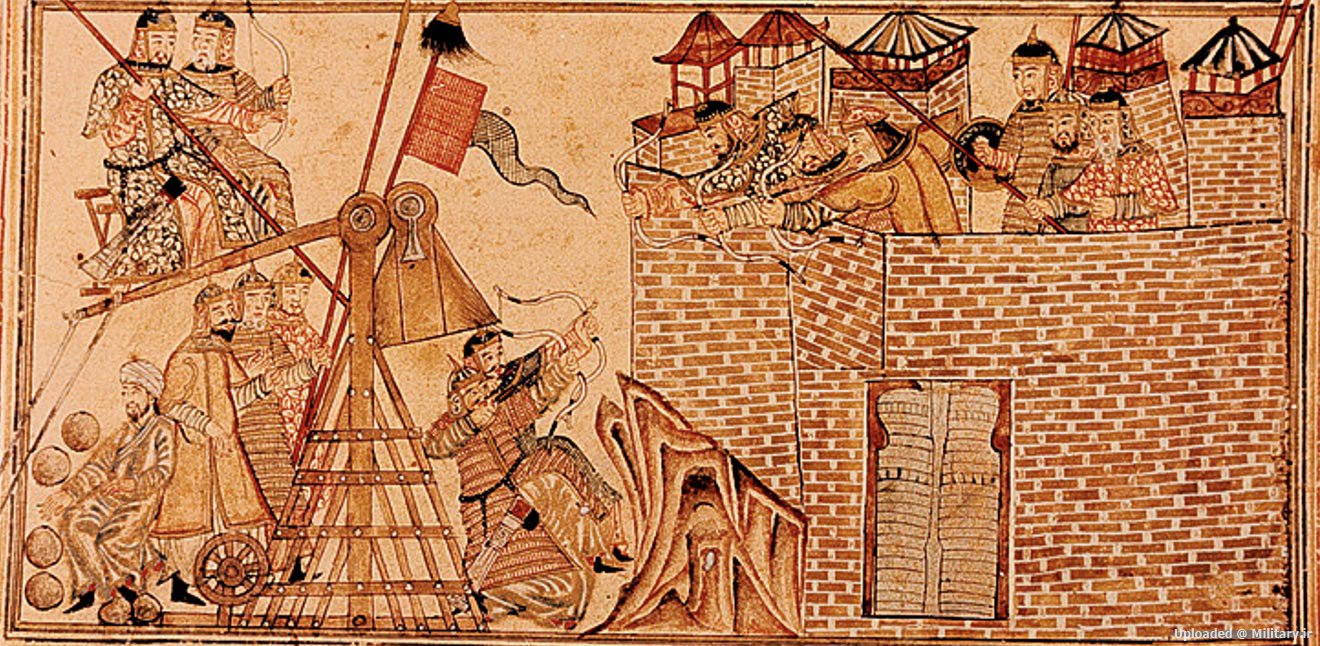 13th-Century-illustration-of-Mongols.jpg