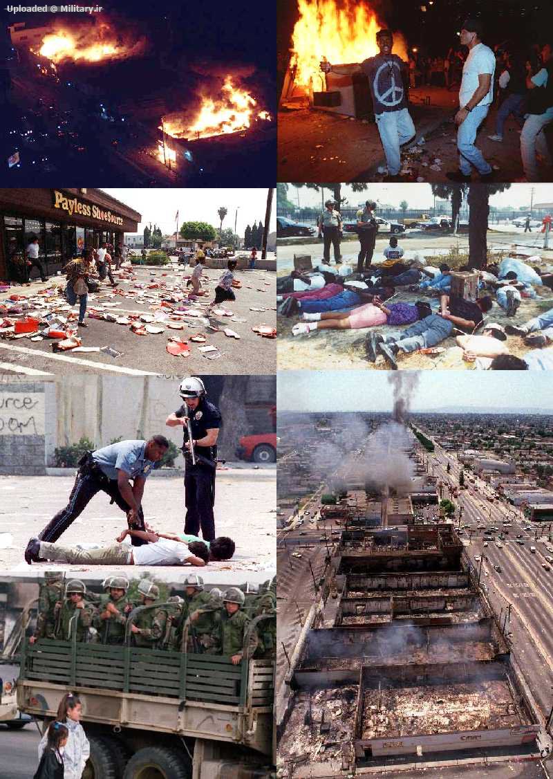 1992-la-riots.jpg