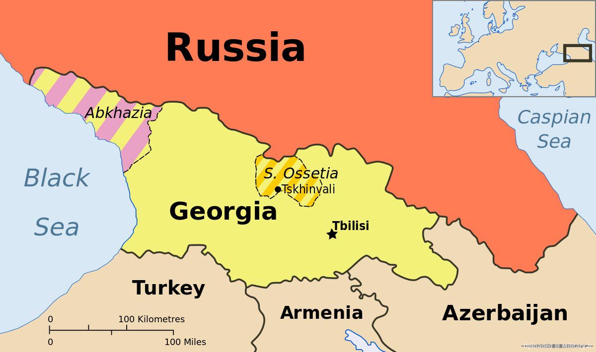 Georgia2C_Ossetia2C_Russia_and_Abkhazia.jpg