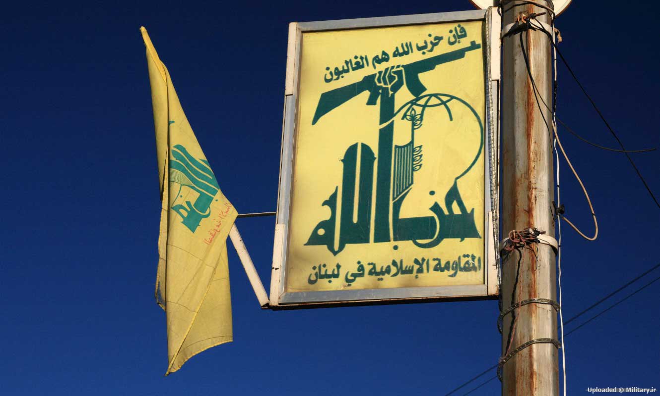 Hezbollah_Baalbek_Lebanon.jpg
