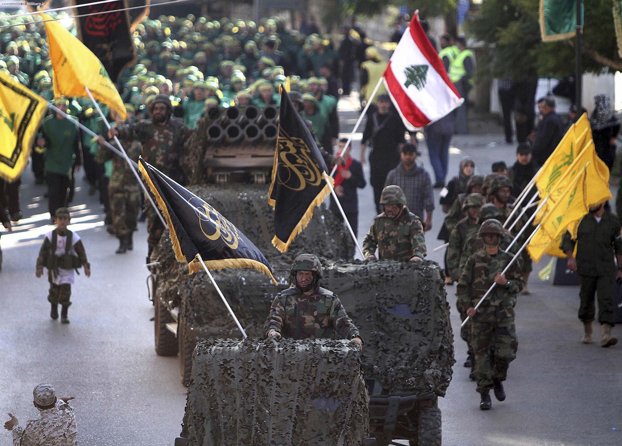 Hezbollah_parade_.jpg