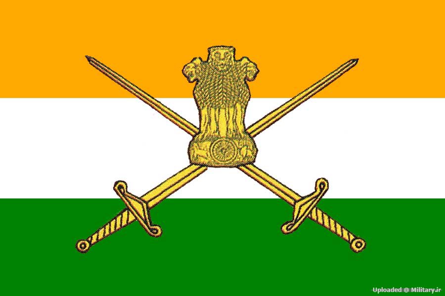 Indian-Army-Flag.jpg