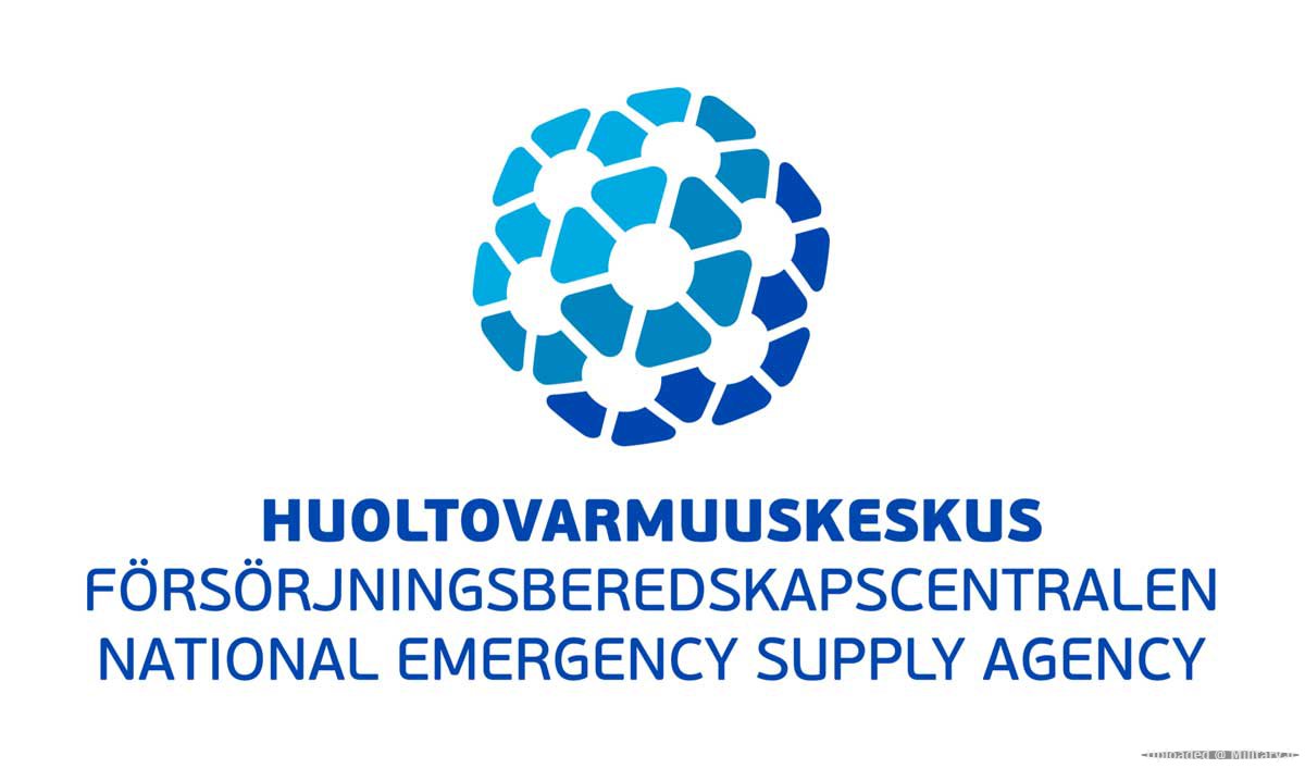National-Emergency-Supply-Agency.jpg