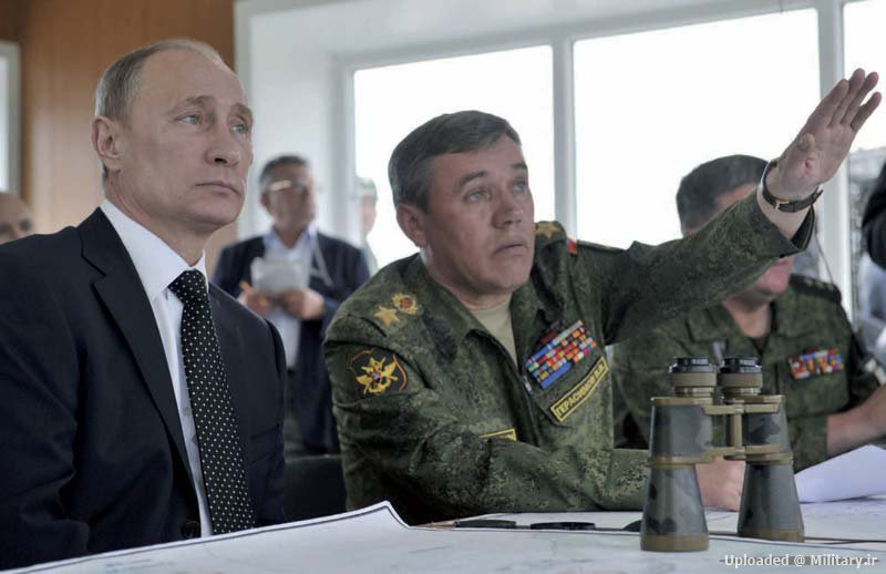 Putin-And-Gerasimov.jpg