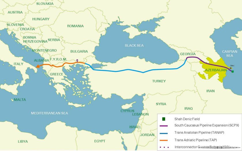 The-Southern-Gas-Corridor.jpg