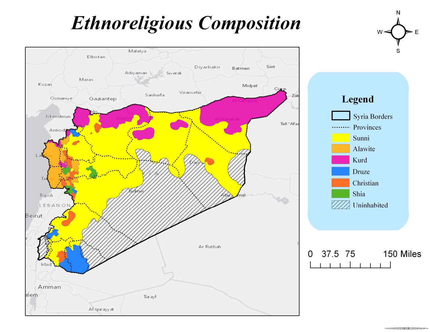 The_Construction_of_Ethnoreligious_Identity_Groups_in_Syria.jpg