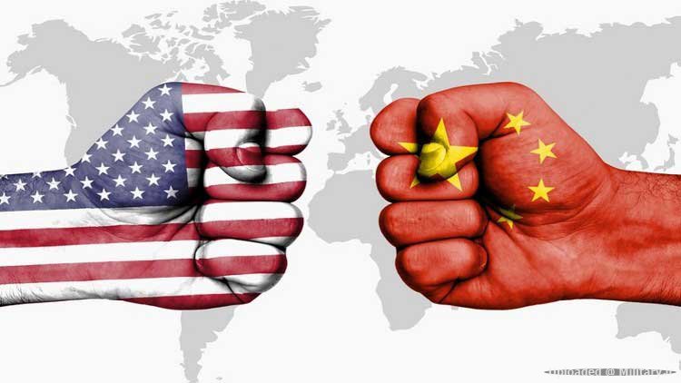 US-China_war-escalates.jpg