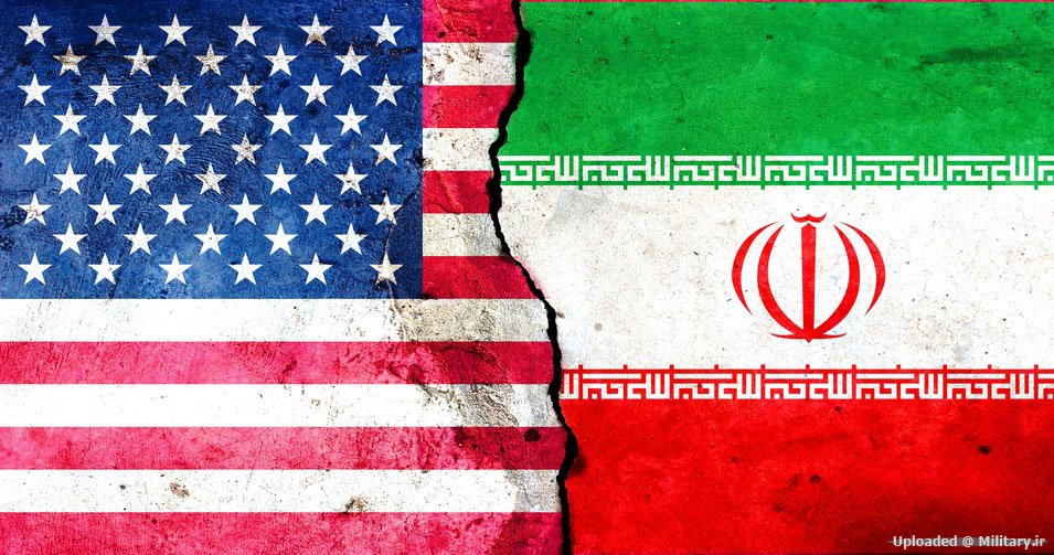 USA-Iran.jpg