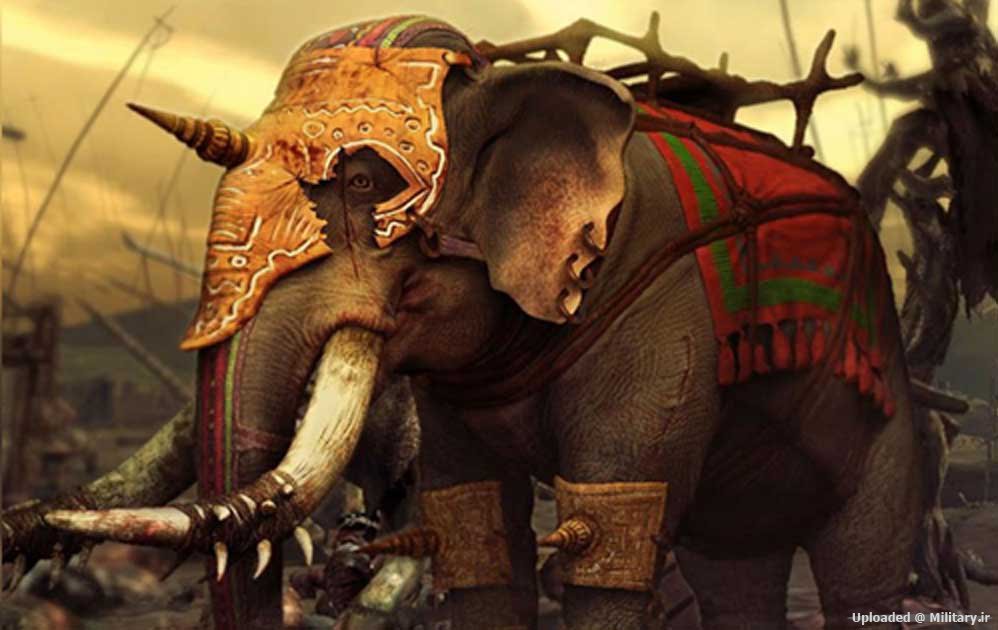 War-Elephants.jpg