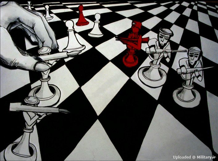 the-grand-chess-board.jpeg