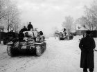 Filename=08GermanGeneralFrost.jpg
Filesize=192KiB
Dimensions=1300x975
Date added=Apr 15, 2019 08GermanGeneralFrost.jpg