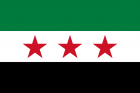 Filename=1200px-Flag_of_Syria_20112C_observed_svg.png
Filesize=33KiB
Dimensions=1200x800
Date added=Sep 21, 2019 1200px-Flag_of_Syria_20112C_observed_svg.png