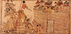 Filename=13th-Century-illustration-of-Mongols.jpg
Filesize=320KiB
Dimensions=1320x646
Date added=Mar 03, 2019 13th-Century-illustration-of-Mongols.jpg