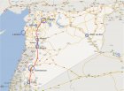 Filename=Damascus-Aleppo-b-03.jpg
Filesize=191KiB
Dimensions=1245x920
Date added=Sep 21, 2019 Damascus-Aleppo-b-03.jpg