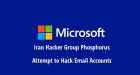 Filename=Email_Accounts.png
Filesize=32KiB
Dimensions=708x380
Date added=Dec 02, 2019 Email_Accounts.png