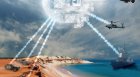 Filename=IAI-Opal-800x445.jpg
Filesize=58KiB
Dimensions=800x445
Date added=Apr 18, 2019 IAI-Opal-800x445.jpg