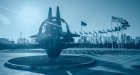 Filename=NATO_Comp.jpg
Filesize=165KiB
Dimensions=1420x770
Date added=Dec 12, 2019 NATO_Comp.jpg