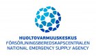 Filename=National-Emergency-Supply-Agency.jpg
Filesize=82KiB
Dimensions=1200x706
Date added=Mar 20, 2019 National-Emergency-Supply-Agency.jpg