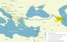 Filename=The-Southern-Gas-Corridor.jpg
Filesize=66KiB
Dimensions=840x525
Date added=Aug 30, 2019 The-Southern-Gas-Corridor.jpg