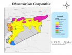 Filename=The_Construction_of_Ethnoreligious_Identity_Groups_in_Syria.jpg
Filesize=182KiB
Dimensions=1424x1101
Date added=Sep 17, 2019 The_Construction_of_Ethnoreligious_Identity_Groups_in_Syria.jpg