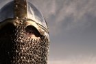 Filename=commander.jpg
Filesize=75KiB
Dimensions=800x533
Date added=Feb 16, 2019 commander.jpg