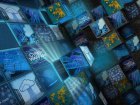 Filename=cyberwarfare3technology.jpg
Filesize=191KiB
Dimensions=1024x768
Date added=Jun 12, 2019 cyberwarfare3technology.jpg