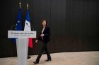 Filename=franceCyber.jpg
Filesize=47KiB
Dimensions=1000x667
Date added=Jan 21, 2019 franceCyber.jpg