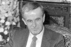 Filename=hafez-al-assad.jpg
Filesize=108KiB
Dimensions=1200x800
Date added=Sep 17, 2019 hafez-al-assad.jpg