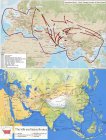 Filename=internationalrout.jpg
Filesize=308KiB
Dimensions=1000x1319
Date added=Jul 03, 2019 internationalrout.jpg