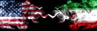 Filename=iran-denies-being-hit-by-us-cyber-attack.jpg
Filesize=53KiB
Dimensions=675x225
Date added=Dec 02, 2019 iran-denies-being-hit-by-us-cyber-attack.jpg