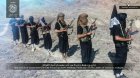 Filename=jihadiGroup.jpg
Filesize=89KiB
Dimensions=768x432
Date added=Jun 23, 2019 jihadiGroup.jpg