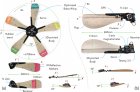 Filename=samara_drone_full.jpeg
Filesize=248KiB
Dimensions=1838x1218
Date added=Jul 15, 2019 samara_drone_full.jpeg