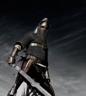 Filename=sassanian_persian_cavalry_5.jpg
Filesize=65KiB
Dimensions=600x670
Date added=Feb 16, 2019 sassanian_persian_cavalry_5.jpg