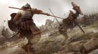 Filename=sassanid.jpg
Filesize=385KiB
Dimensions=1920x1080
Date added=Feb 16, 2019 sassanid.jpg