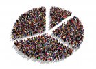 Filename=separateness.jpg
Filesize=184KiB
Dimensions=1000x724
Date added=Jul 20, 2019 separateness.jpg