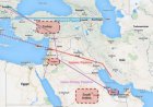 Filename=syriagazpipline.jpg
Filesize=59KiB
Dimensions=640x450
Date added=Aug 13, 2019 syriagazpipline.jpg