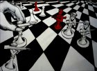 Filename=the-grand-chess-board.jpeg
Filesize=83KiB
Dimensions=706x522
Date added=Jul 29, 2019 the-grand-chess-board.jpeg