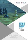Filename=thinktankindex.jpg
Filesize=53KiB
Dimensions=659x940
Date added=Mar 13, 2019 thinktankindex.jpg