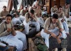 Filename=us_canadian_soldiers_01.jpg
Filesize=486KiB
Dimensions=2048x1491
Date added=Sep 02, 2019 us_canadian_soldiers_01.jpg