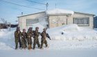 Filename=us_canadian_soldiers_02.jpg
Filesize=307KiB
Dimensions=2048x1218
Date added=Sep 02, 2019 us_canadian_soldiers_02.jpg