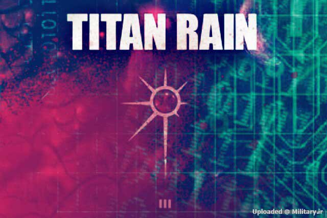 titanrain~0.jpg