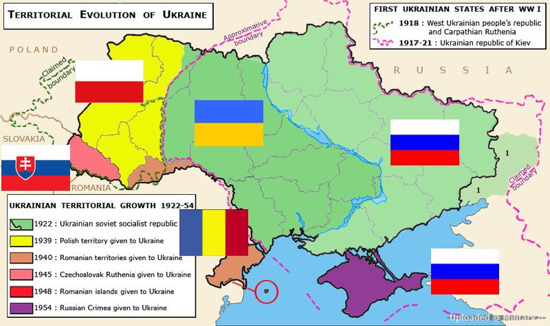 ukraine-territorial-evolution.jpg