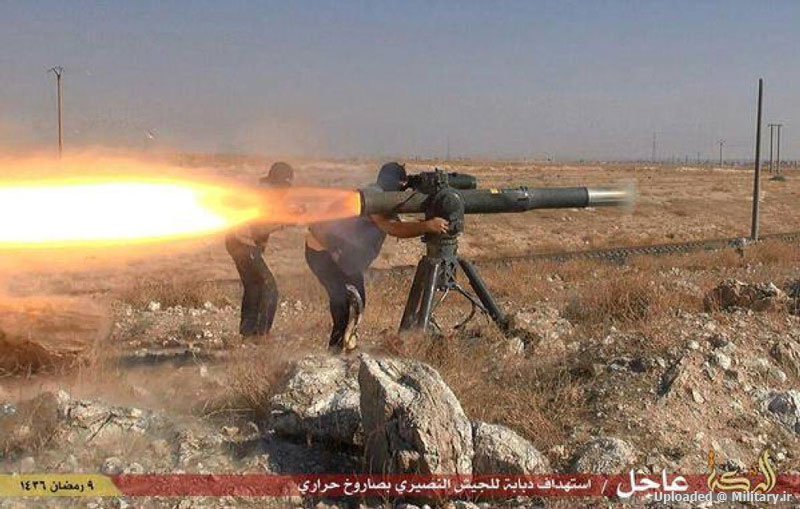 isis-tow.jpg
