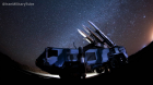 Filename=1561061244025.png
Filesize=565KiB
Dimensions=800x450
Date added=Jun 21, 2019 1561061244025.png