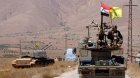 Filename=2017-08-28t093633z_1341018107_rc13bdeffef0_rtrmadp_3_mideast-crisis-lebanon-syria_0~0.jpg
Filesize=36KiB
Dimensions=500x281
Date added=Jun 14, 2019 2017-08-28t093633z_1341018107_rc13bdeffef0_rtrmadp_3_mideast-crisis-lebanon-syria_0~0.jpg
