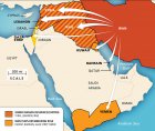 Filename=Map_Iran_Regional_Influence.jpg
Filesize=119KiB
Dimensions=960x811
Date added=Jun 14, 2019 Map_Iran_Regional_Influence.jpg
