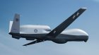 Filename=RAAF-Triton~0.jpg
Filesize=43KiB
Dimensions=1000x564
Date added=Jun 21, 2019 RAAF-Triton~0.jpg
