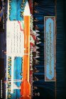 Filename=photo_2018-05-07_23-30-49.jpg
Filesize=131KiB
Dimensions=500x750
Date added=Aug 21, 2019 photo_2018-05-07_23-30-49.jpg