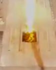 Filename=E034EECC-DFB4-42DB-A55D-906C46E0CF35.jpeg
Filesize=6KiB
Dimensions=200x246
Date added=Sep 14, 2019 E034EECC-DFB4-42DB-A55D-906C46E0CF35.jpeg