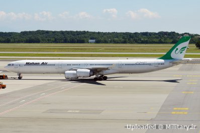 normal_Airbus_A340-642.jpg